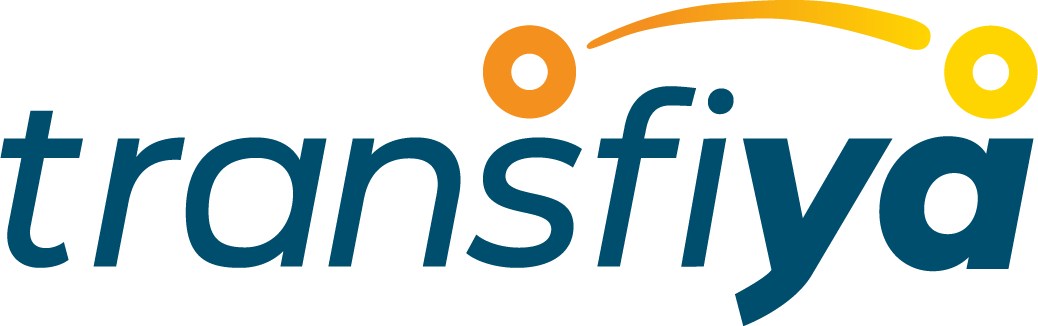 Transfiya Logo