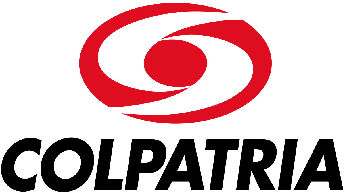Scotiabank Colpatria
