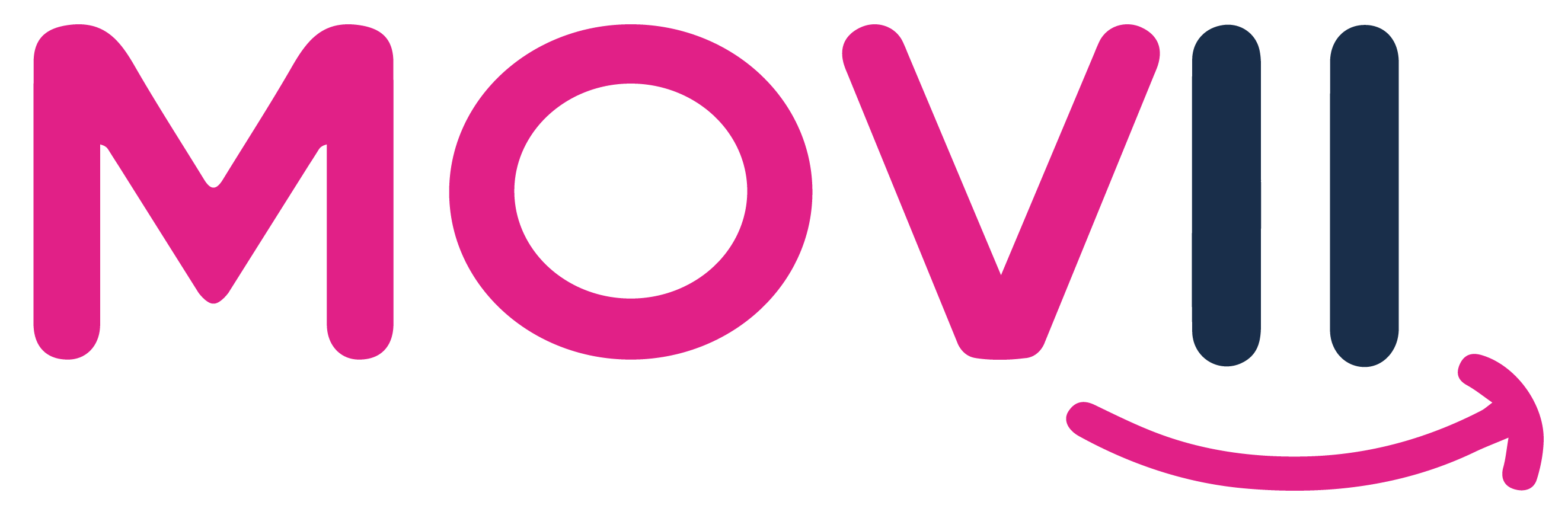 Movii