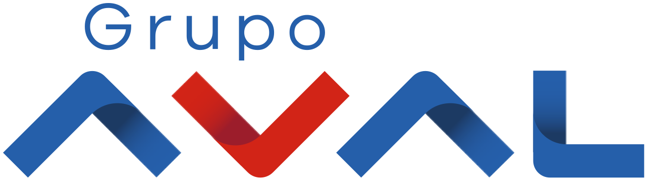 Grupo Aval