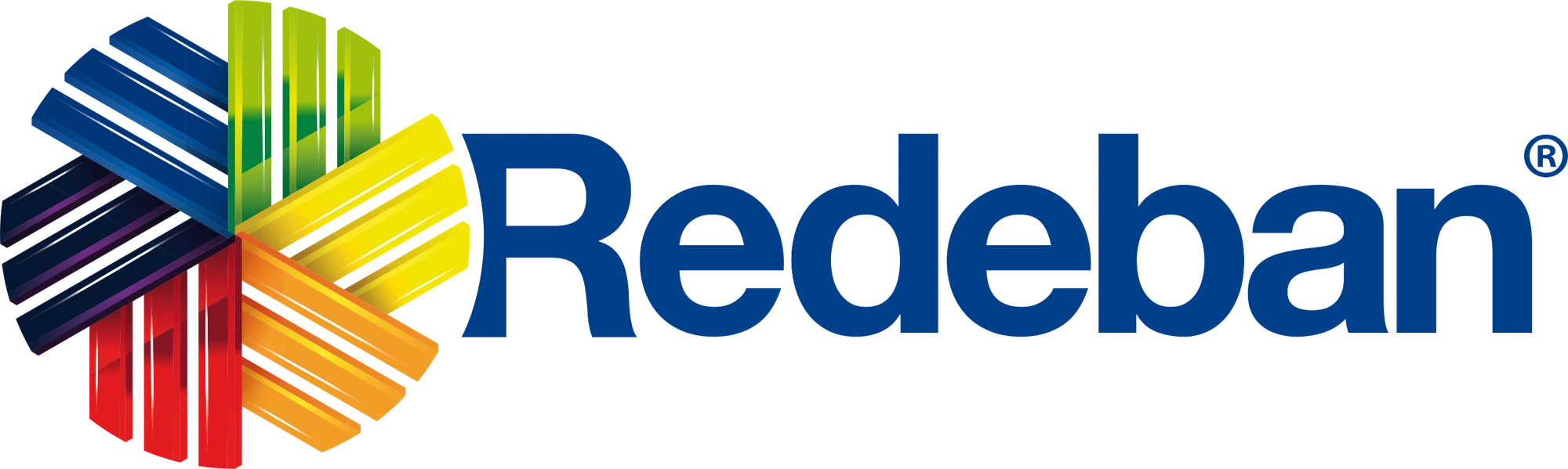 Redeban
