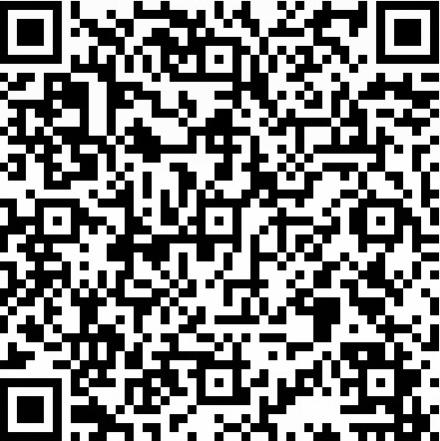 QR Pago Transfiya
