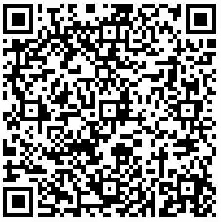 QR Pago Transfiya