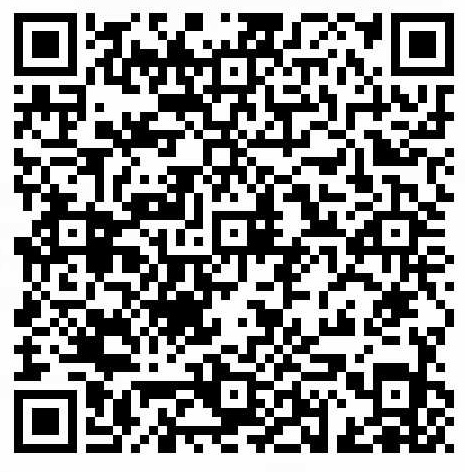 QR Pago Transfiya